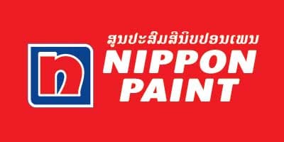 NIPPON