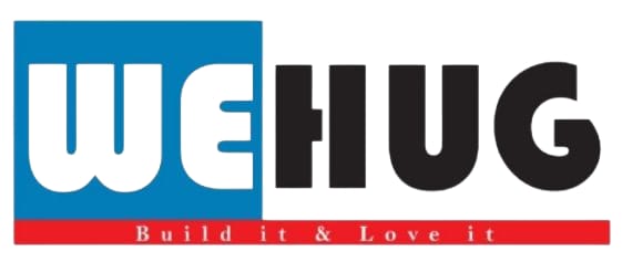 WEHUG